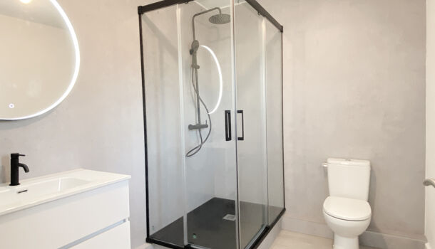 Villa / Maison 4 pièces  à vendre Saint-Estève 66240