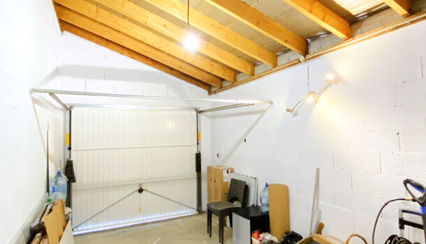 Villa / Maison 4 pièces  à vendre Saint-Estève 66240