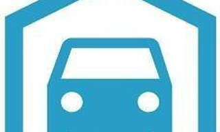 Garage  25 m² à louer à La Grande-Motte (34280)