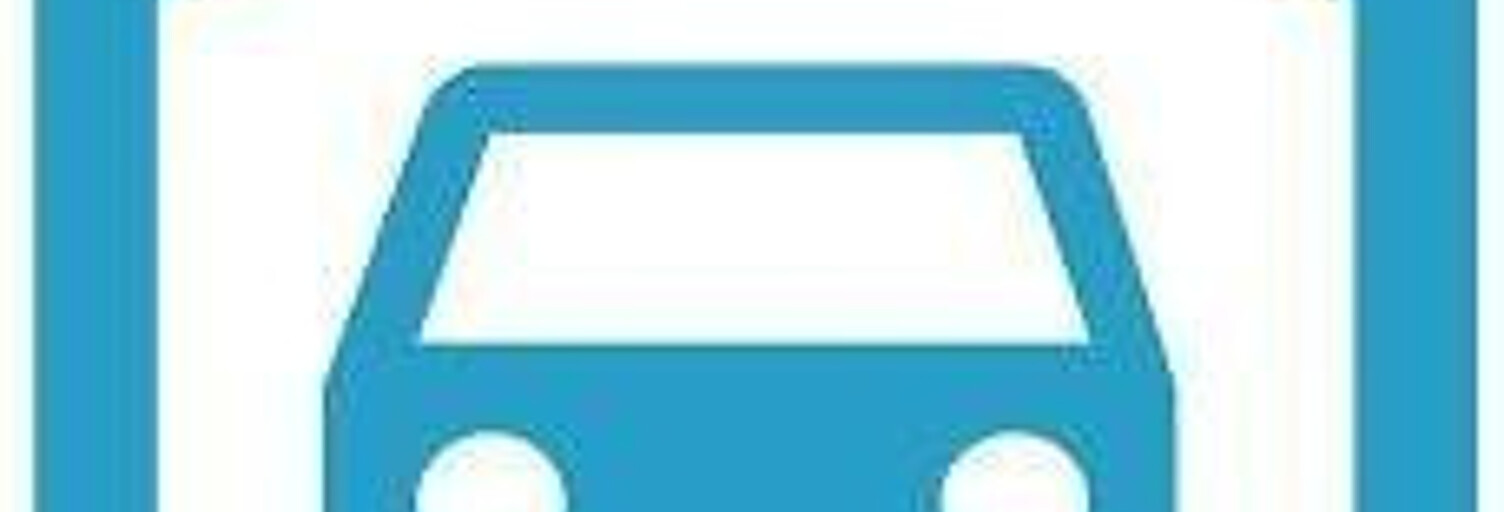 Garage  25 m² à louer à La Grande-Motte (34280)