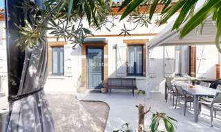 Maison 5 Pièces 137 m² à vendre à Cugnaux (31270)