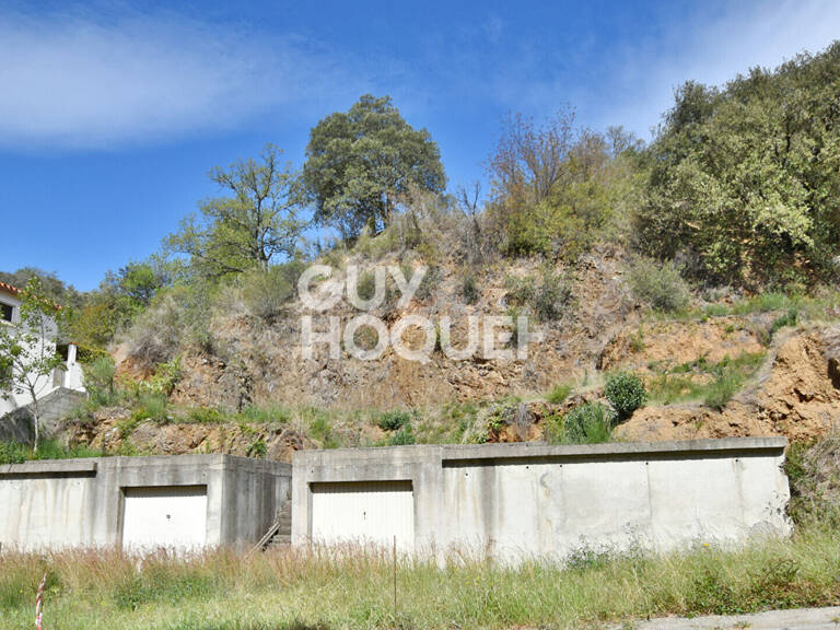 terrain — photo 1