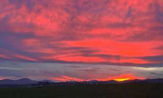 Maison 6 Pièces 157 m² à vendre à Saint-Palais (64120)