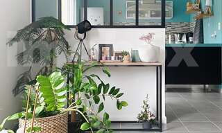 Maison 6 Pièces 129 m² à vendre à Ligné (44850)