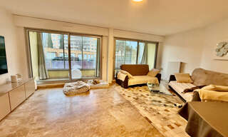 Appartement 3 Pièces 86 m² à louer à Hyères (83400)