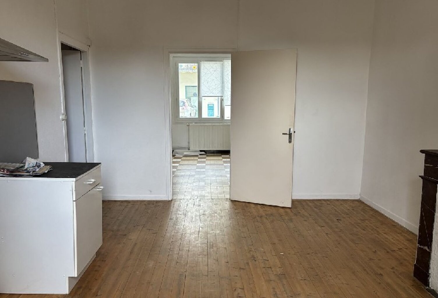 Maison 4 pièces 91 m&sup2; — photo 1