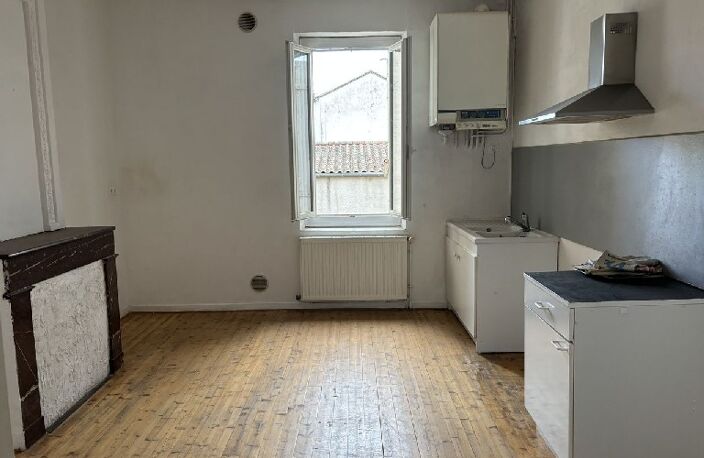 Maison 4 pièces 91 m&sup2; — photo 2