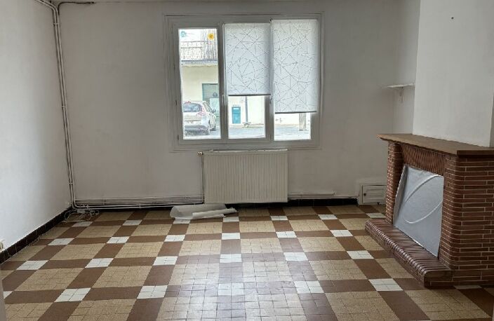 Maison 4 pièces 91 m&sup2; — photo 3