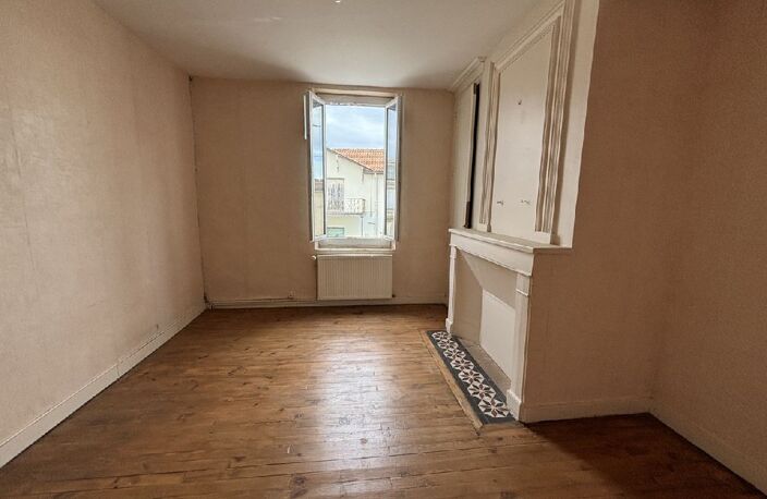 Maison 4 pièces 91 m&sup2; — photo 4