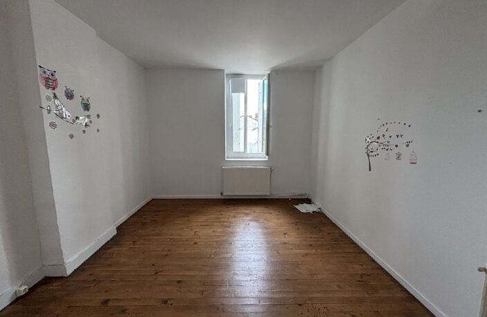 Maison 4 pièces 91 m&sup2; — photo 5