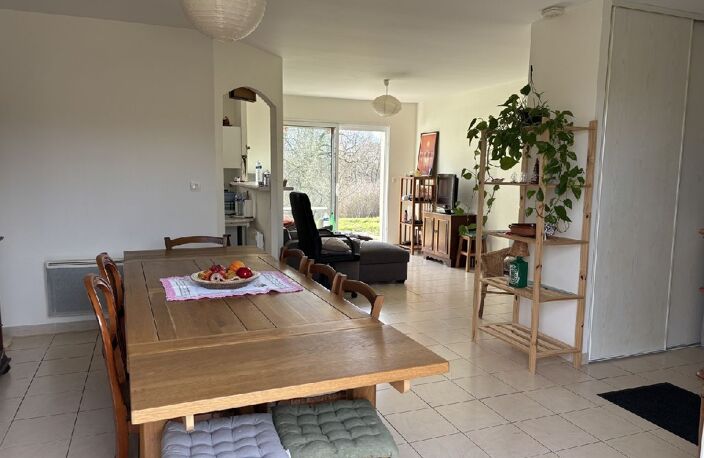 Maison à vendre à Meilhan sur Garonne — photo 4