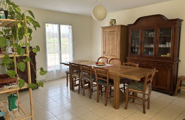 Maison à vendre à Meilhan sur Garonne — photo 5