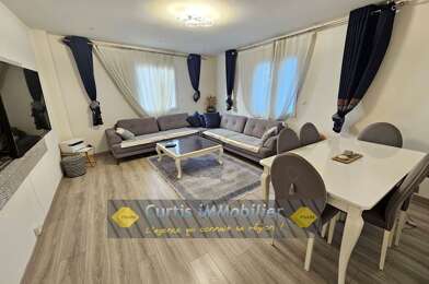 Immeuble  289900 €