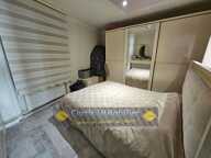 Immeuble - 233.71m ² — photo 3