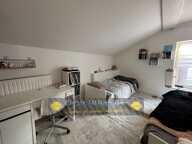 Immeuble - 233.71m ² — photo 4