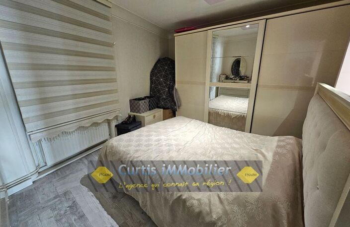 Immeuble - 233.71m ² — photo 3