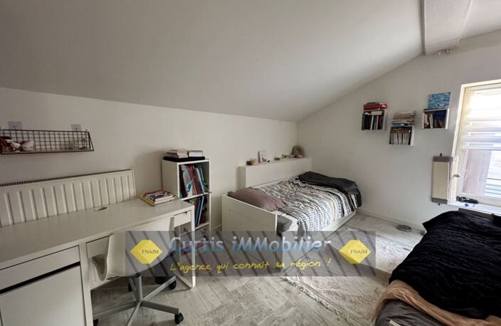 Immeuble - 233.71m ² — photo 4