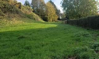 Terrain  2472 m² à vendre à Londinières (76660)