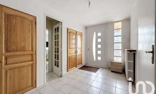 Maison 4 Pièces 105 m² à vendre à Châtillon-sur-Marne (51700)