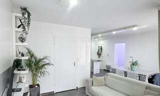 Appartement 2 Pièces 52 m² à vendre à La Seyne-sur-Mer (83500)