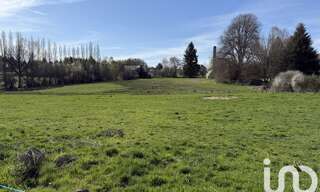 Terrain  20521 m² à vendre à Égletons (19300)