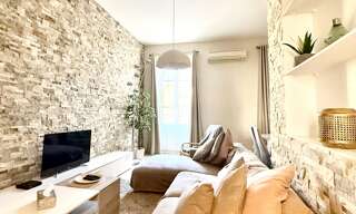 Appartement 4 Pièces 110 m² à vendre à Orange (84100)