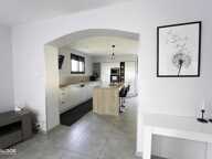 Maison plain pied centre de Belleville - 3 chambres - 900m² de terrain — photo 2