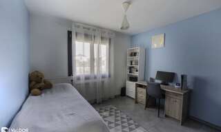 Maison 4 Pièces 105 m² à vendre à Belleville-en-Beaujolais (69220)