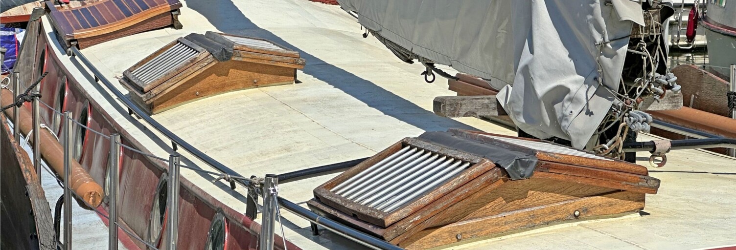 Maison 4 Pièces 30 m² à vendre à Limay (78520)