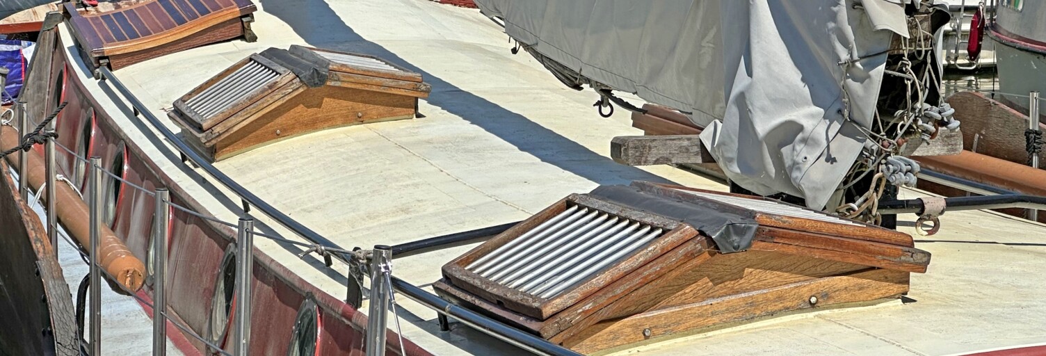 Maison 4 Pièces 30 m² à vendre à Limay (78520)