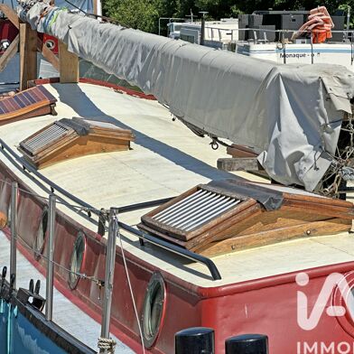 Maison 4 pièces 99000 €