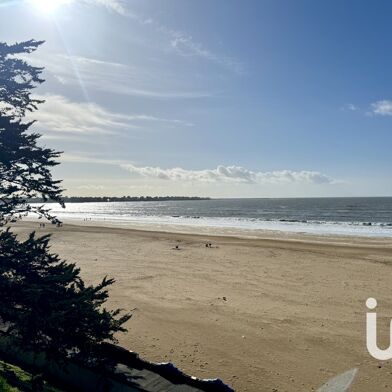 Appartement 2 pièces 133000 €