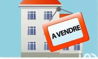 Immeuble  267 m² à vendre à Peyrolles-en-Provence (13860)