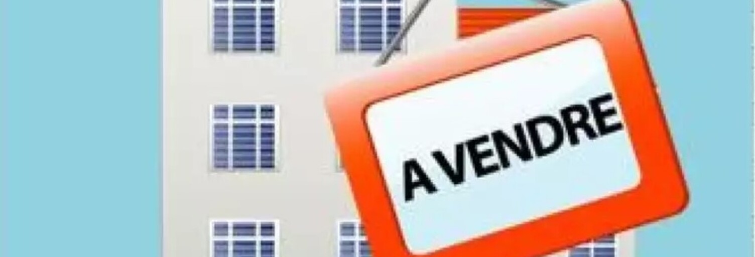 Immeuble  267 m² à vendre à Peyrolles-en-Provence (13860)