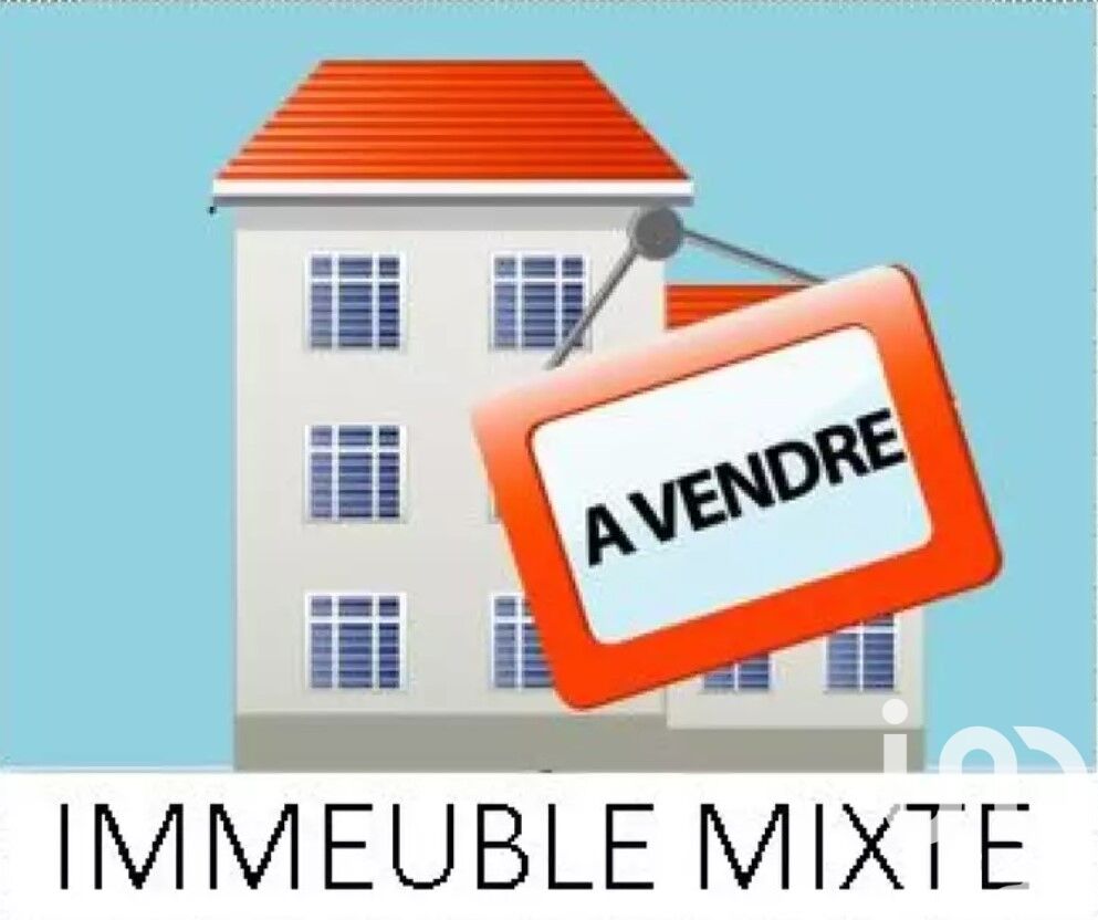 Maison à vendre, 267 m², Peyrolles-en-Provence