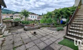 Appartement 2 Pièces 259 m² à vendre à Saint-Étienne (42100)