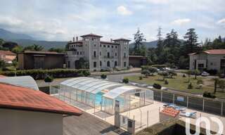 Appartement 3 Pièces 69 m² à vendre à Prades (66500)