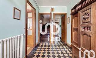 Maison 6 Pièces 134 m² à vendre à Forges-de-Lanouée (56120)