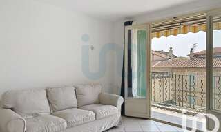 Appartement 3 Pièces 60 m² à vendre à Saint-Rémy-de-Provence (13210)