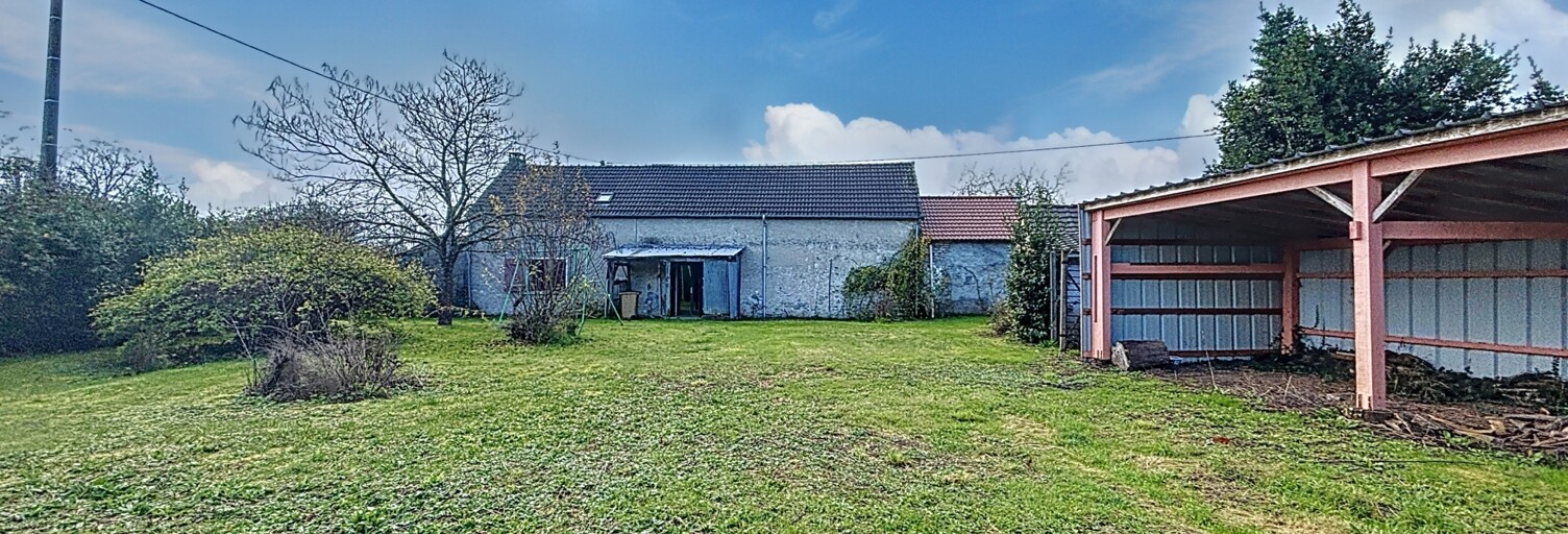 Photo N° 2