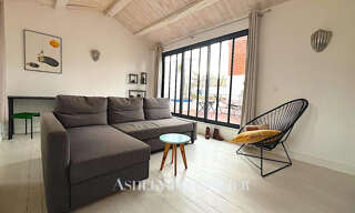 Appartement 3 Pièces 77 m² à vendre à La Rochelle (17000)