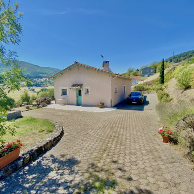 Maison 5 pièces 249000 €