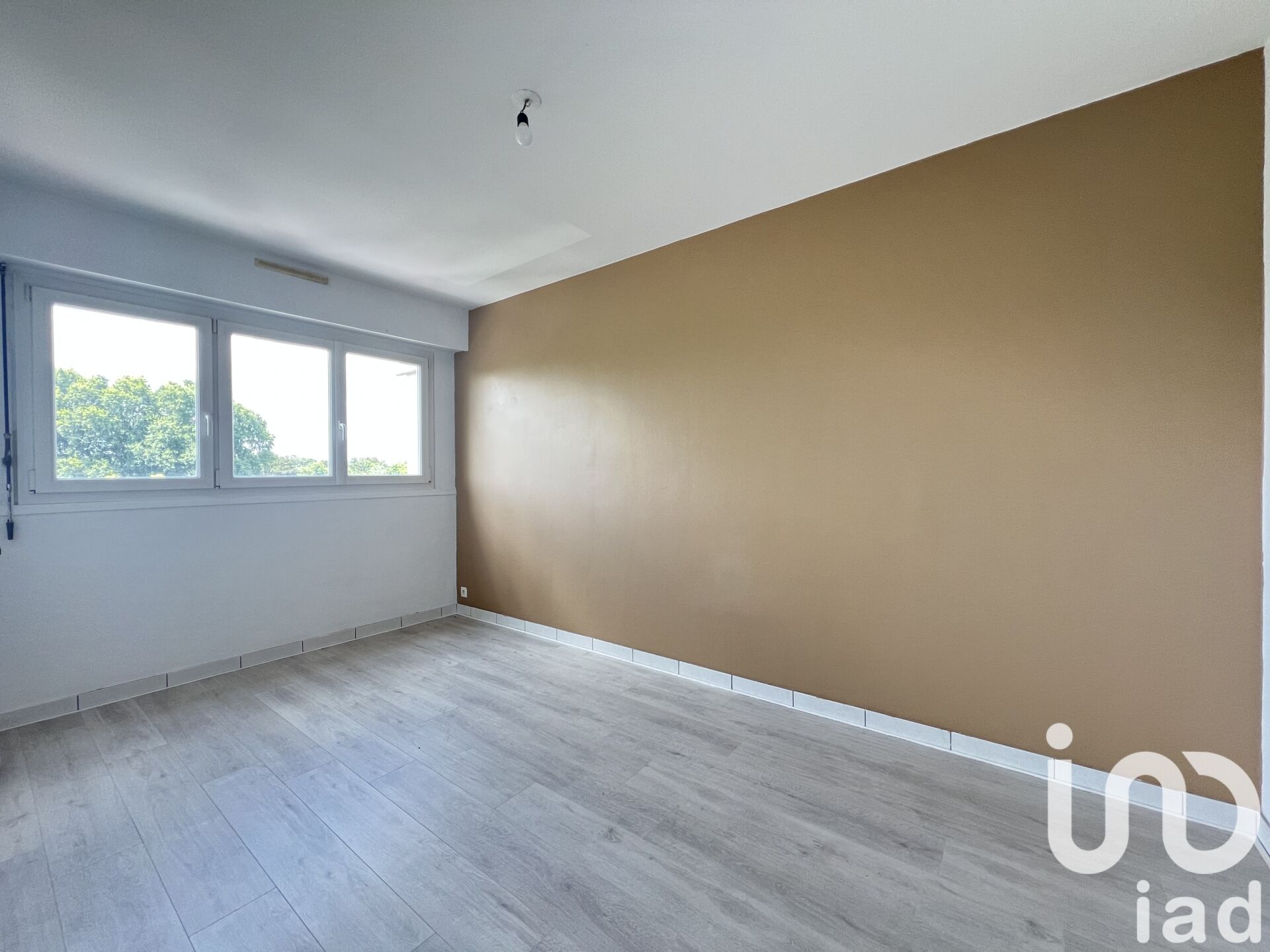 Vente Appartement 4 pièces - Photo 5