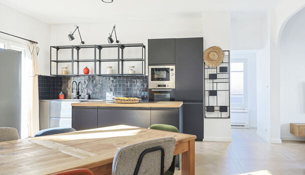 Villa / Maison 4 pièces  à vendre Hyères 83400