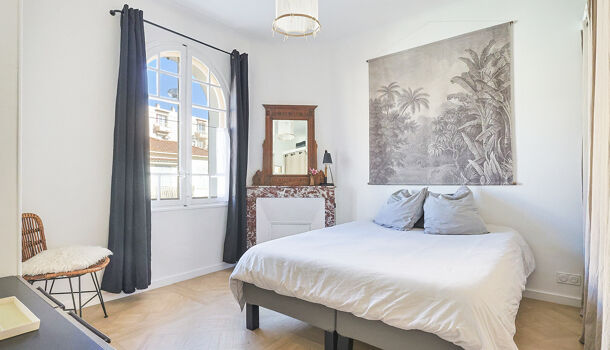 Villa / Maison 4 pièces  à vendre Hyères 83400