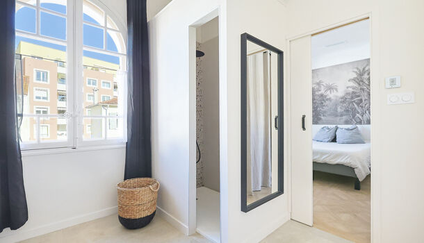 Villa / Maison 4 pièces  à vendre Hyères 83400