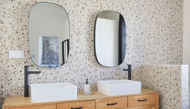 Villa / Maison 4 pièces  à vendre Hyères 83400