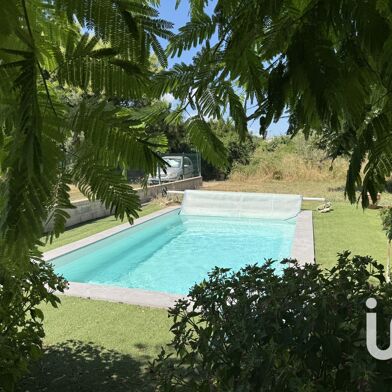 Maison 5 pièces 145000 €