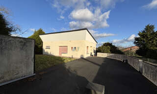 Maison 3 Pièces 86 m² à vendre à Boust (57570)