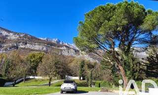 Maison 6 Pièces 199 m² à vendre à Varces-Allières-et-Risset (38760)